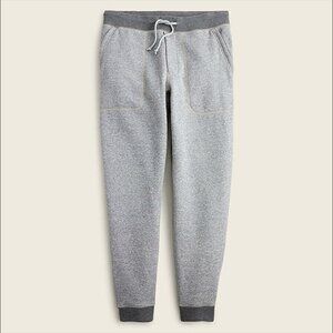 Best Sweatpants EVER! J Crew, BRAND NEW